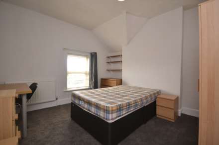 Erleigh Road, Reading, Image 5