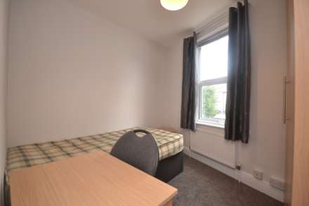 Erleigh Road, Reading, Image 8