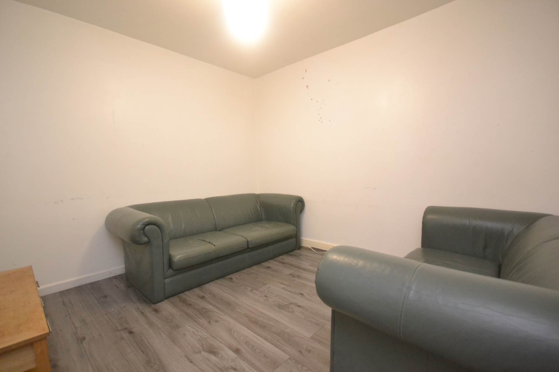 De Beauvoir Road, Reading, Image 1