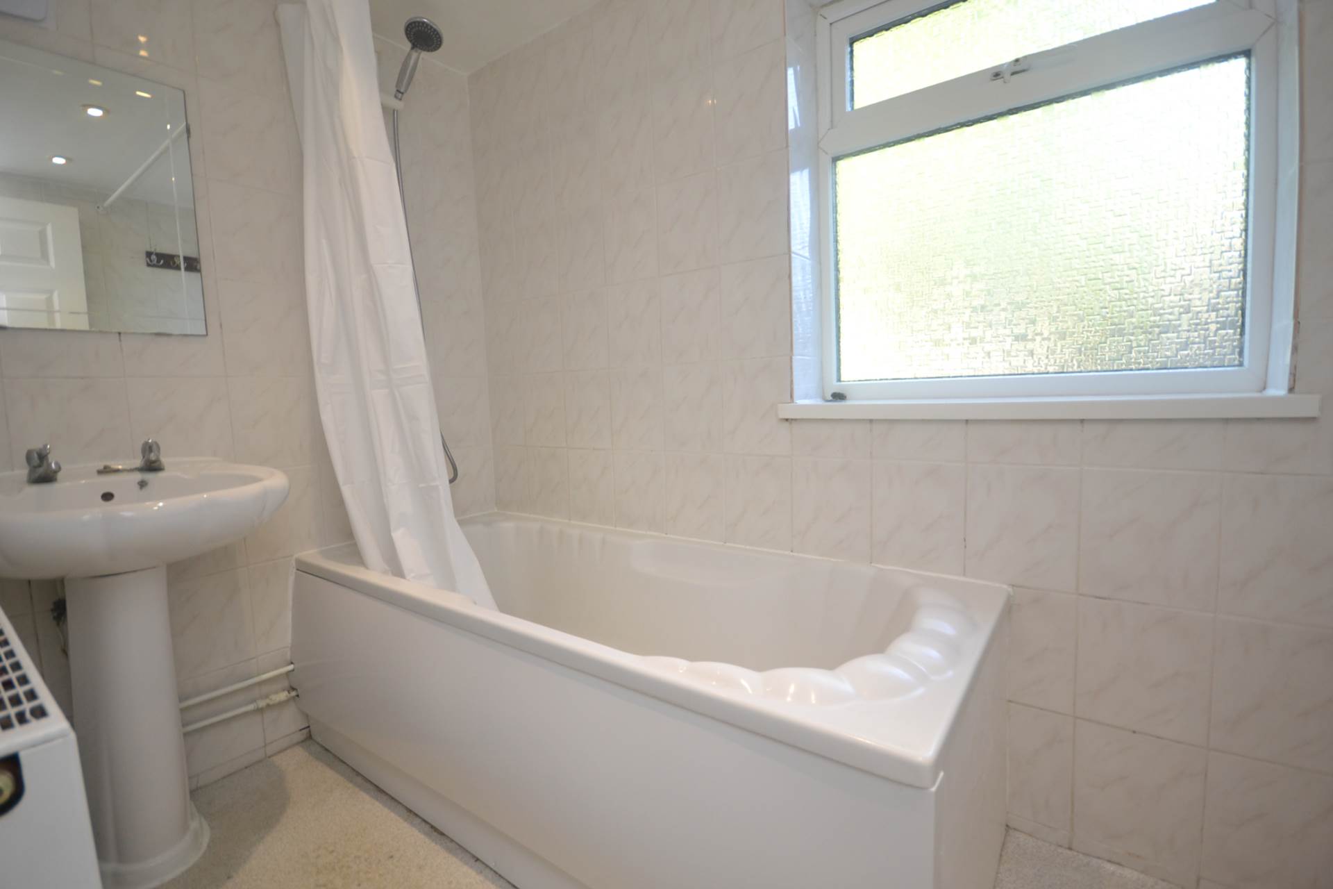 De Beauvoir Road, Reading, Image 10