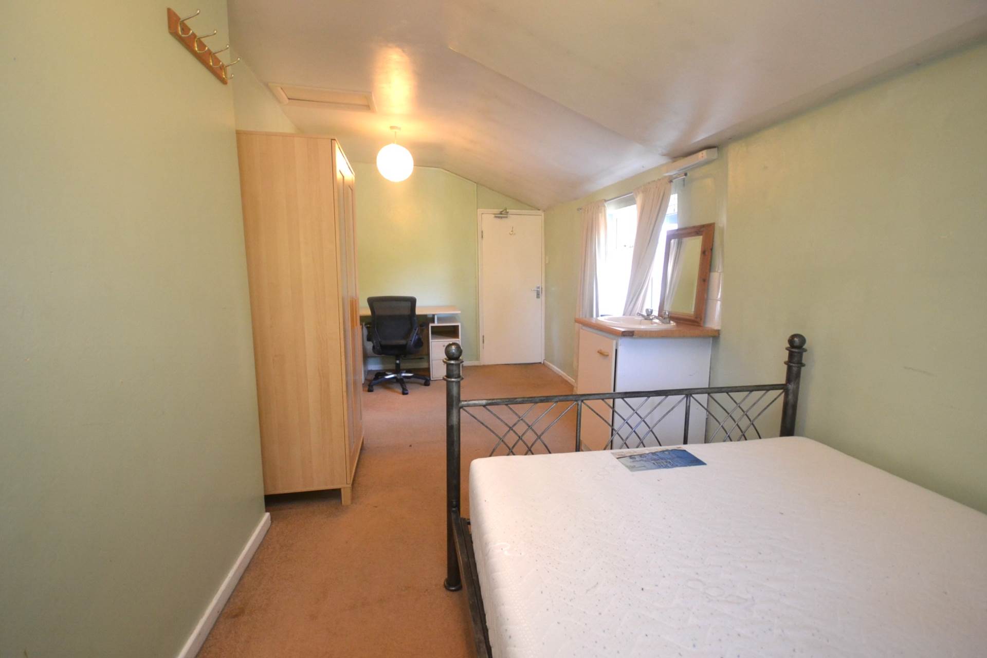 De Beauvoir Road, Reading, Image 7