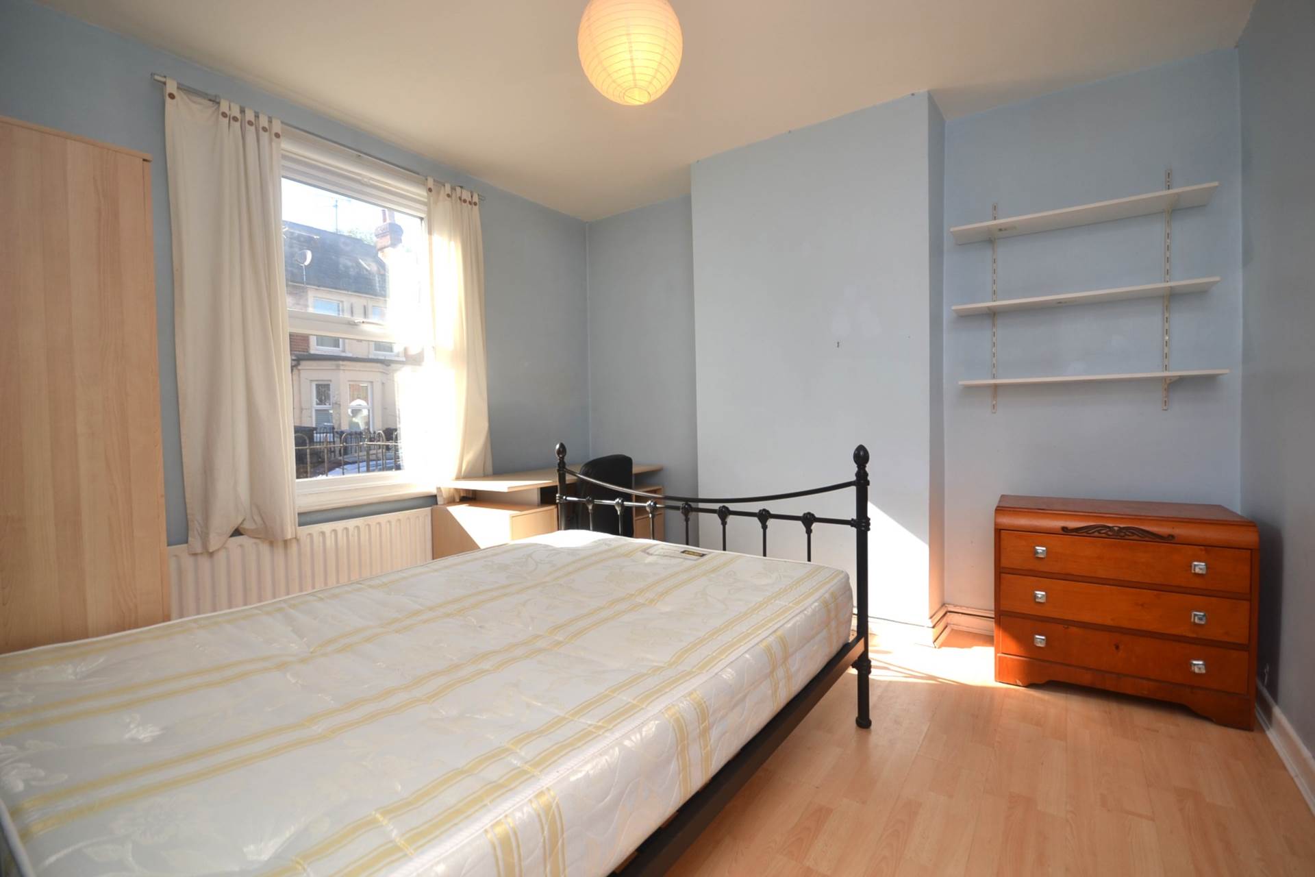 De Beauvoir Road, Reading, Image 9
