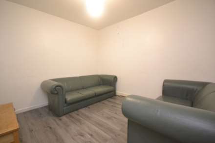 De Beauvoir Road, Reading, Image 1
