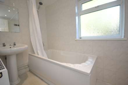 De Beauvoir Road, Reading, Image 10