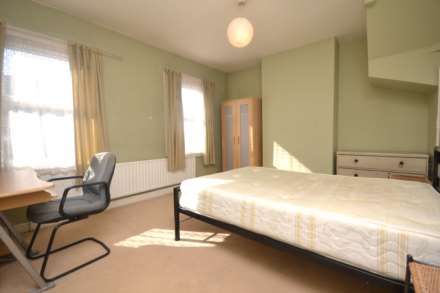 De Beauvoir Road, Reading, Image 5