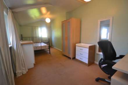 De Beauvoir Road, Reading, Image 6