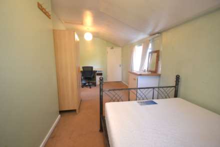 De Beauvoir Road, Reading, Image 7