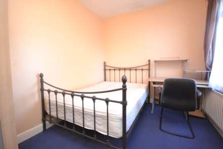 De Beauvoir Road, Reading, Image 8