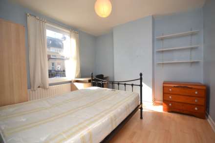 De Beauvoir Road, Reading, Image 9