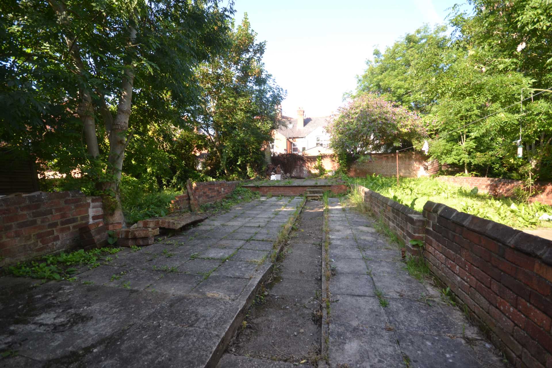 Blenheim Road, Reading, Image 11