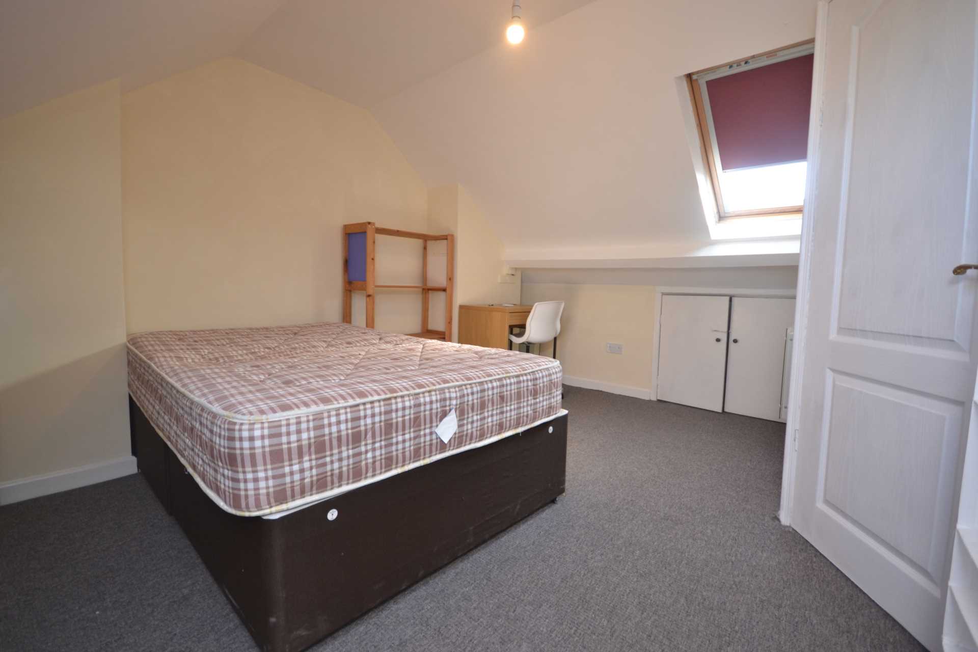 Blenheim Road, Reading, Image 5