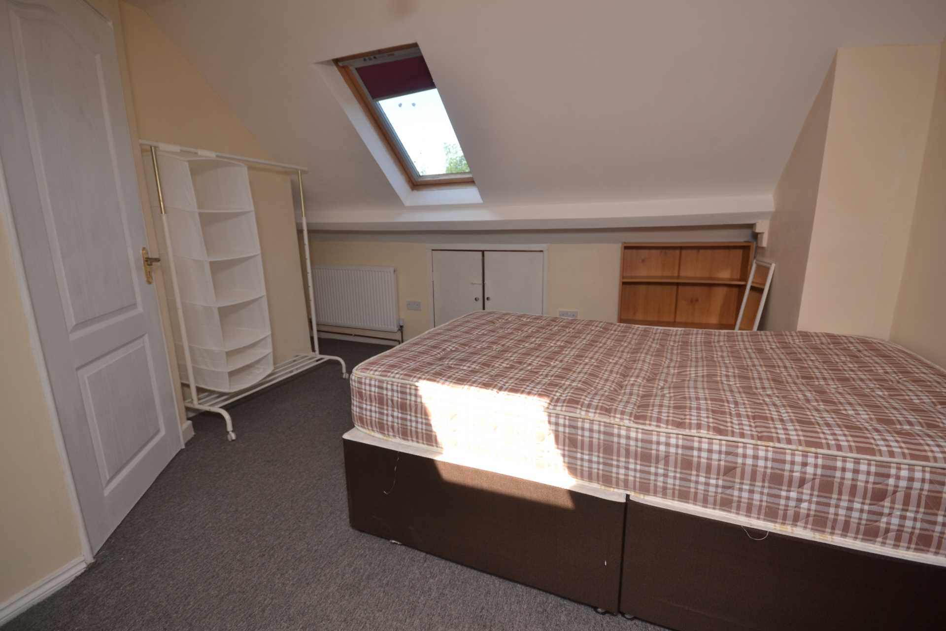Blenheim Road, Reading, Image 6