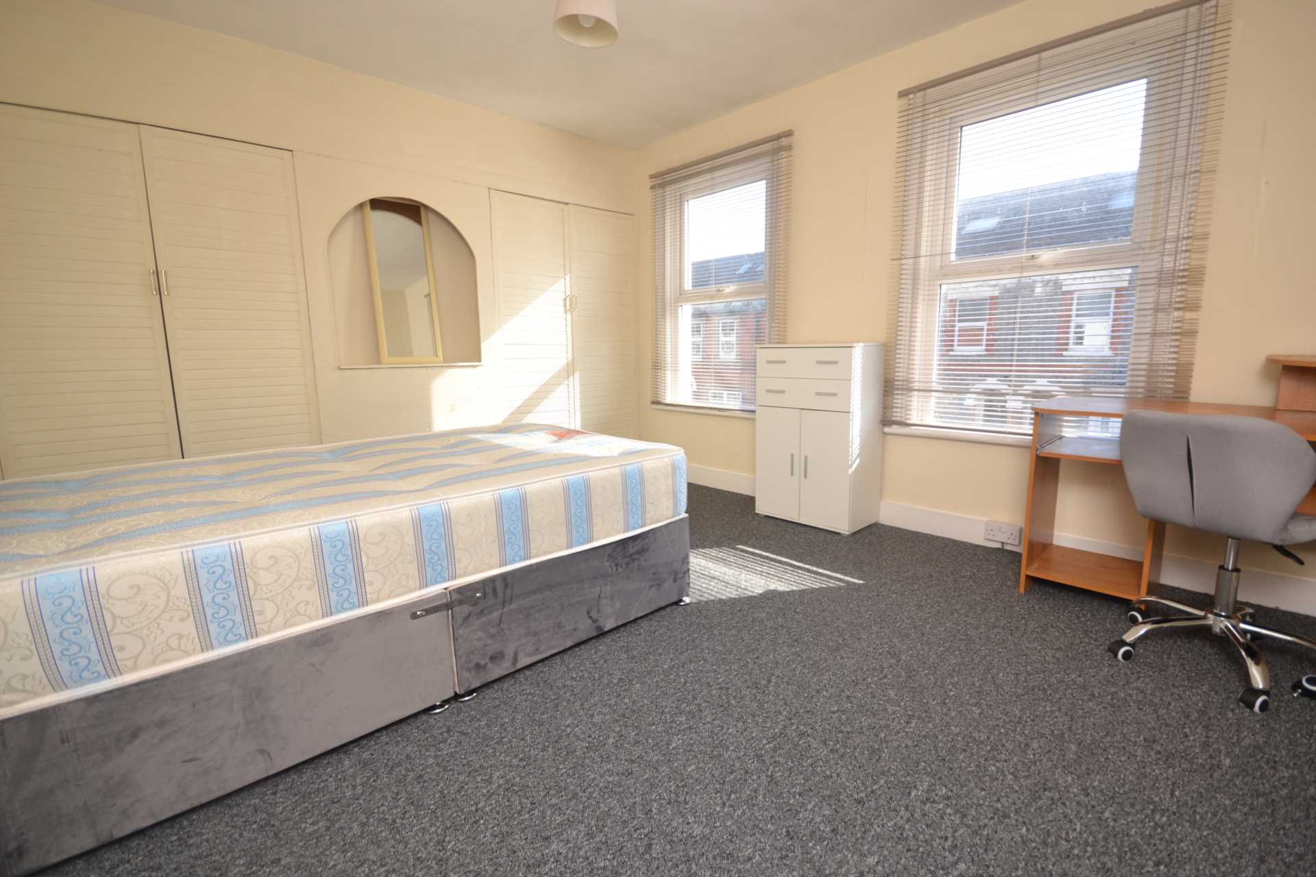 Blenheim Road, Reading, Image 7