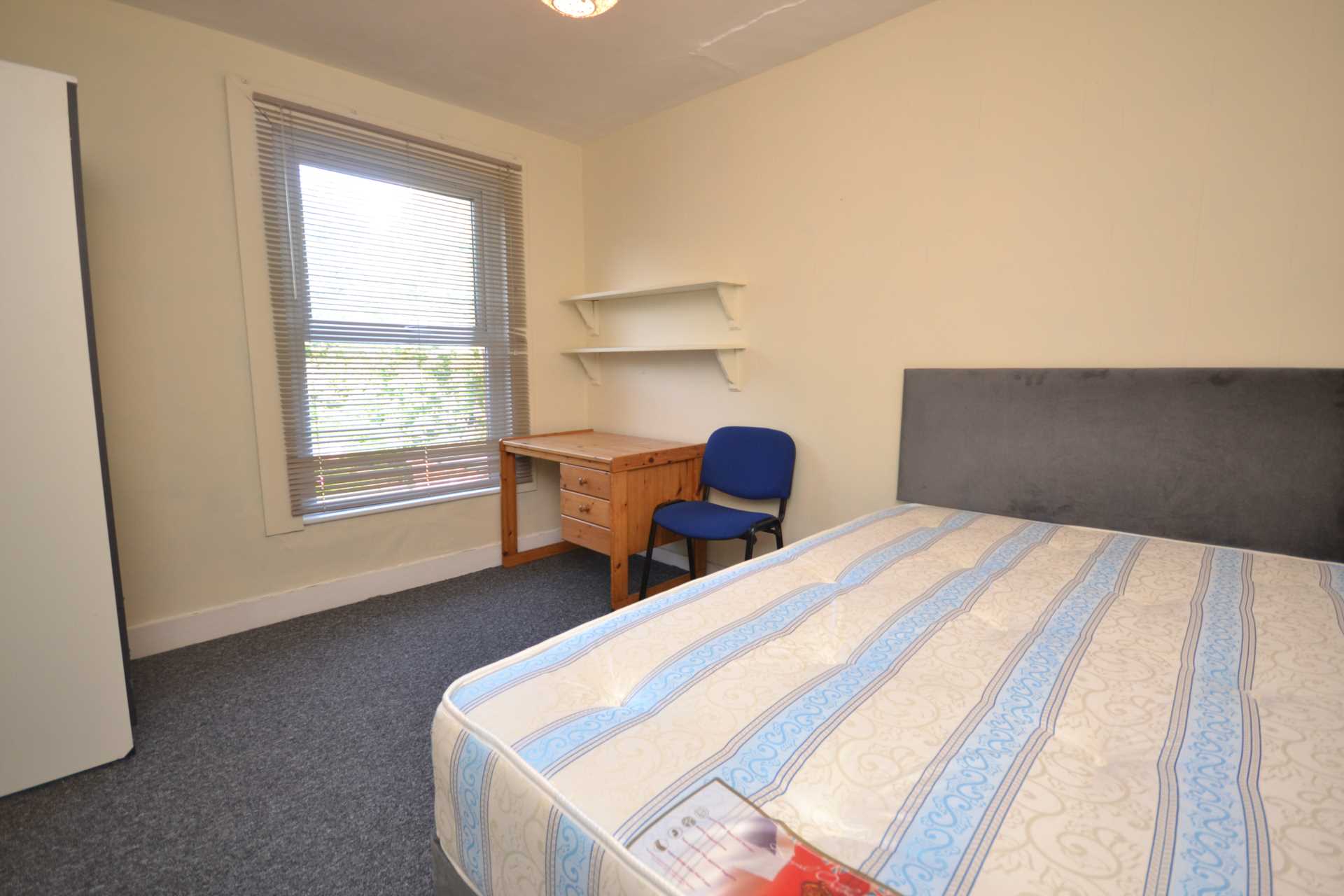 Blenheim Road, Reading, Image 8