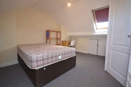 Blenheim Road, Reading, Image 5