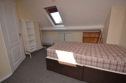 Blenheim Road, Reading, Image 6
