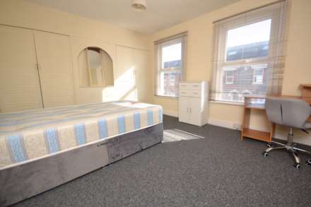 Blenheim Road, Reading, Image 7