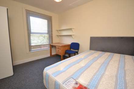 Blenheim Road, Reading, Image 8
