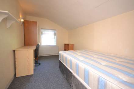 Blenheim Road, Reading, Image 9