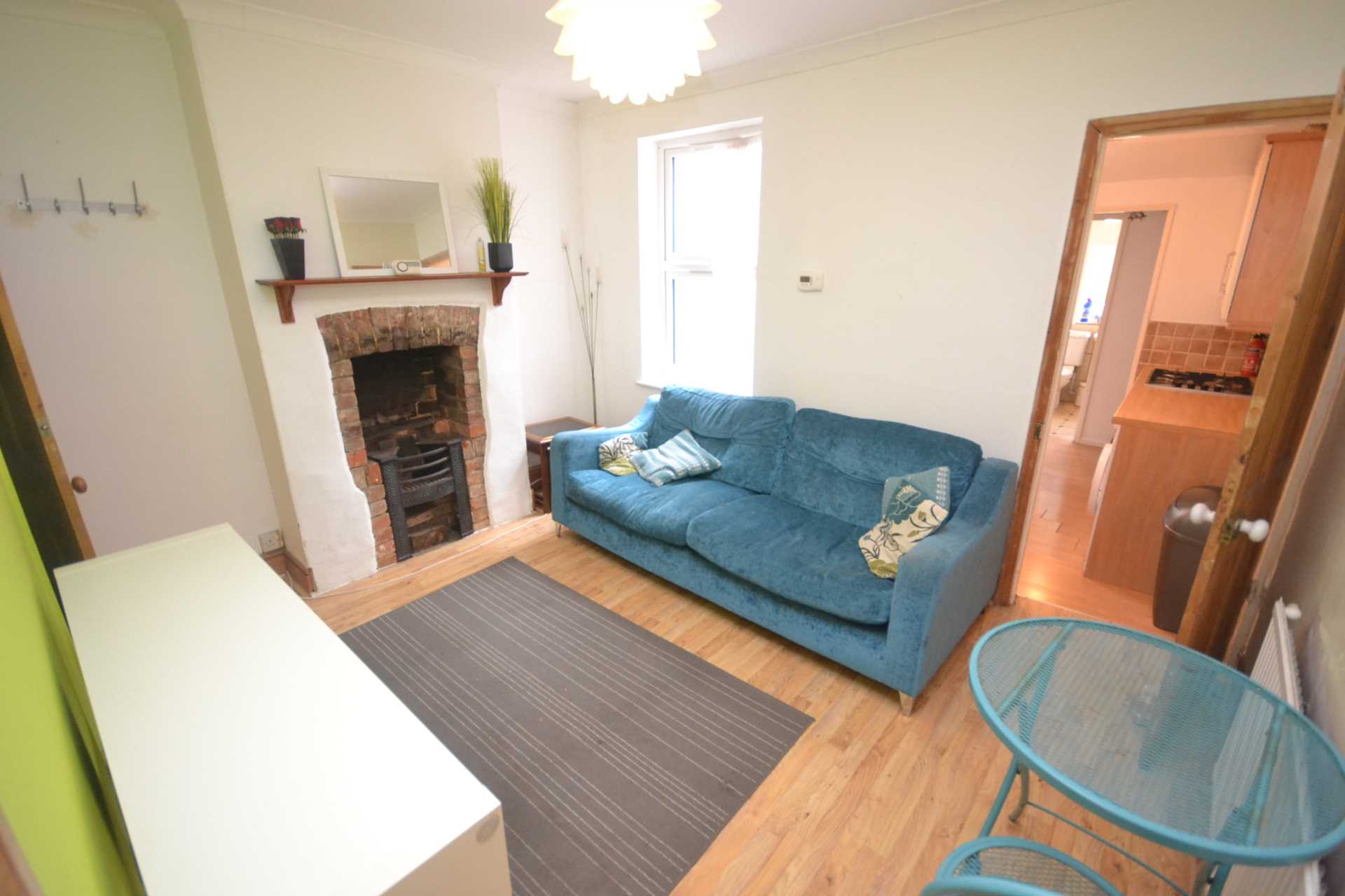 Cardigan Road, Reading, Image 2