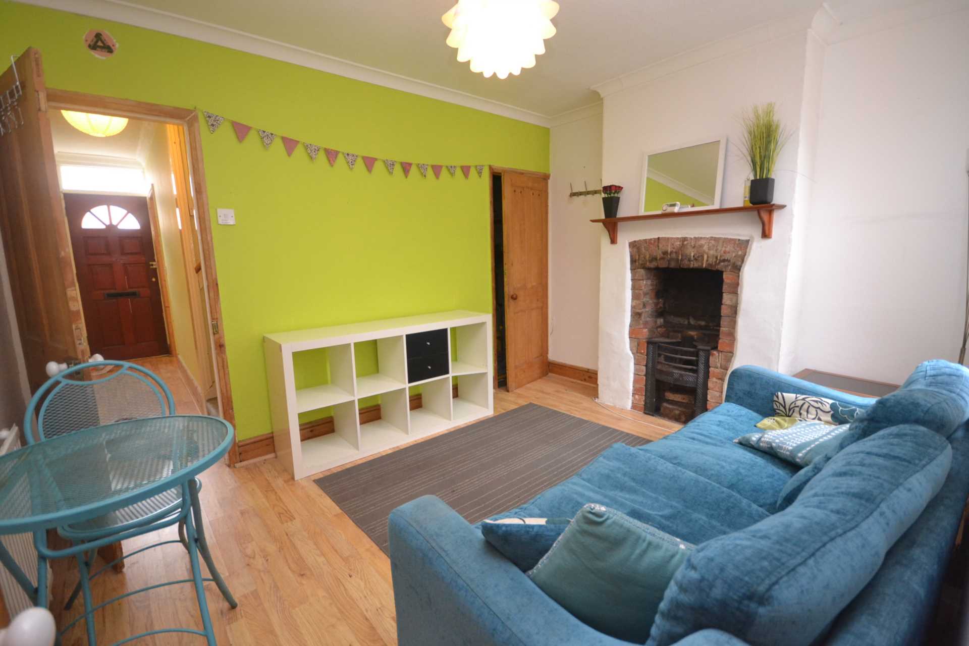 Cardigan Road, Reading, Image 3