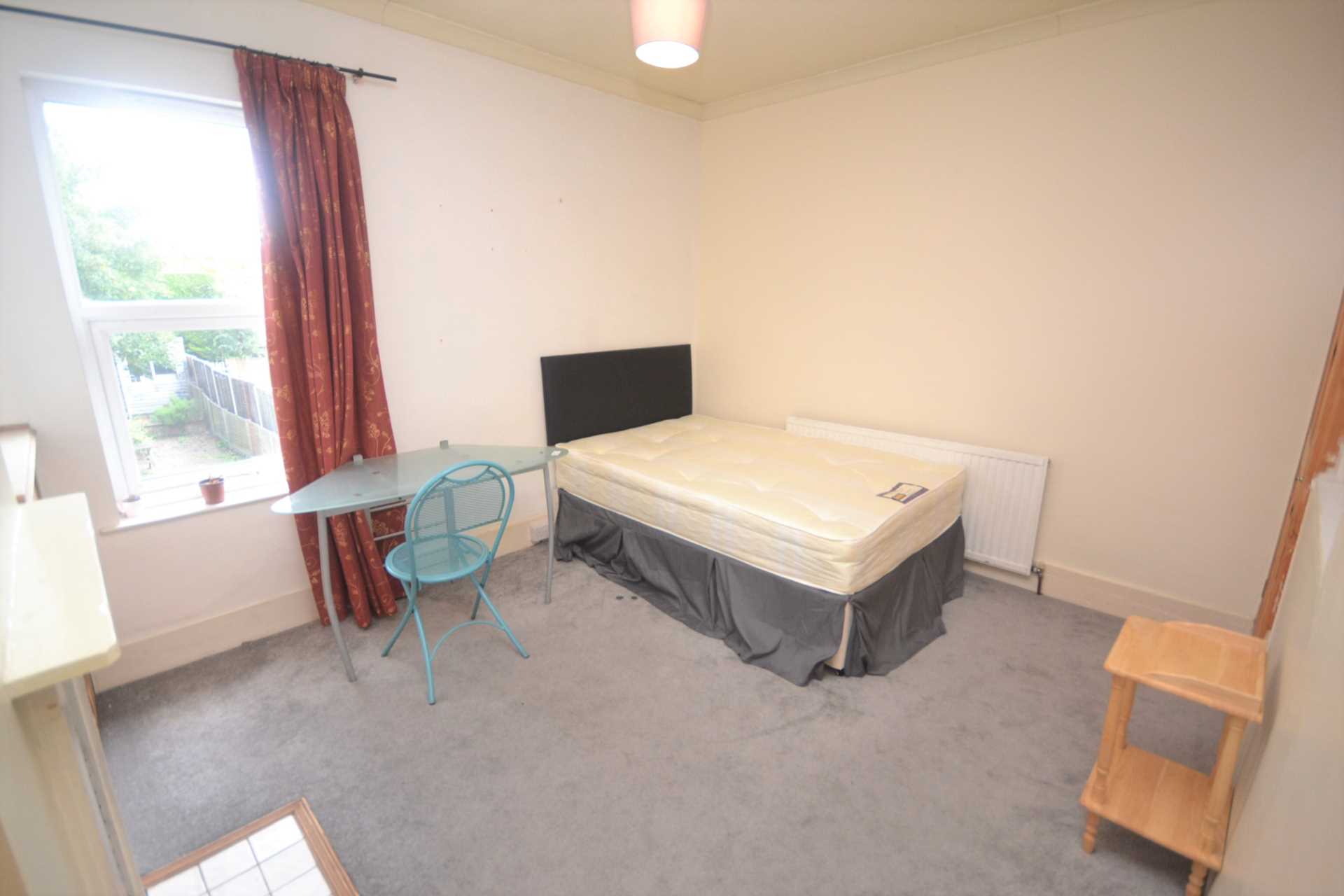 Cardigan Road, Reading, Image 5