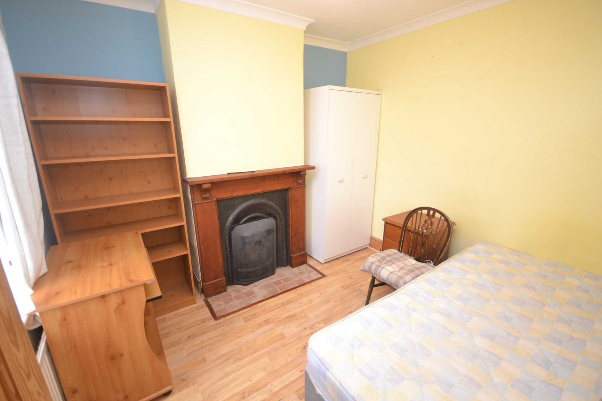 Cardigan Road, Reading, Image 6