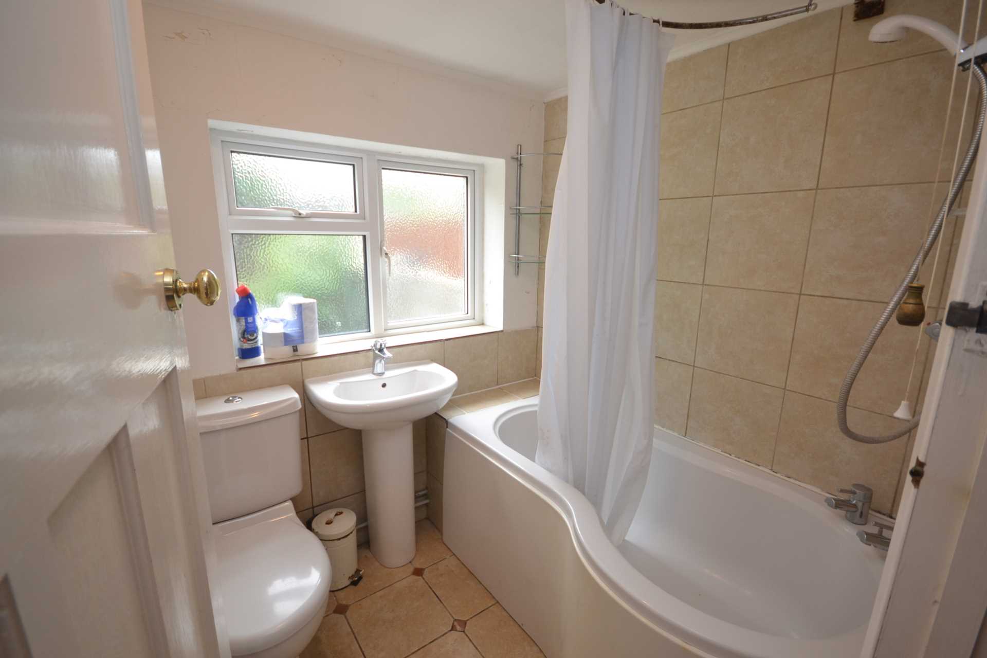 Cardigan Road, Reading, Image 7