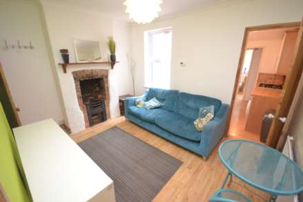 Cardigan Road, Reading, Image 2