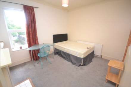 Cardigan Road, Reading, Image 5