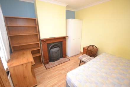 Cardigan Road, Reading, Image 6