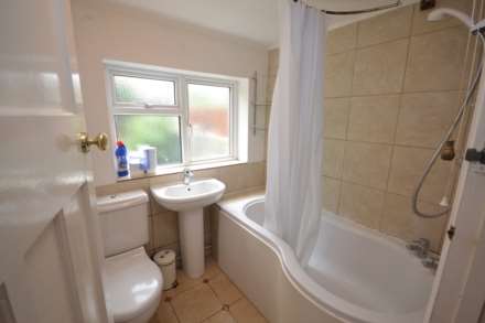 Cardigan Road, Reading, Image 7