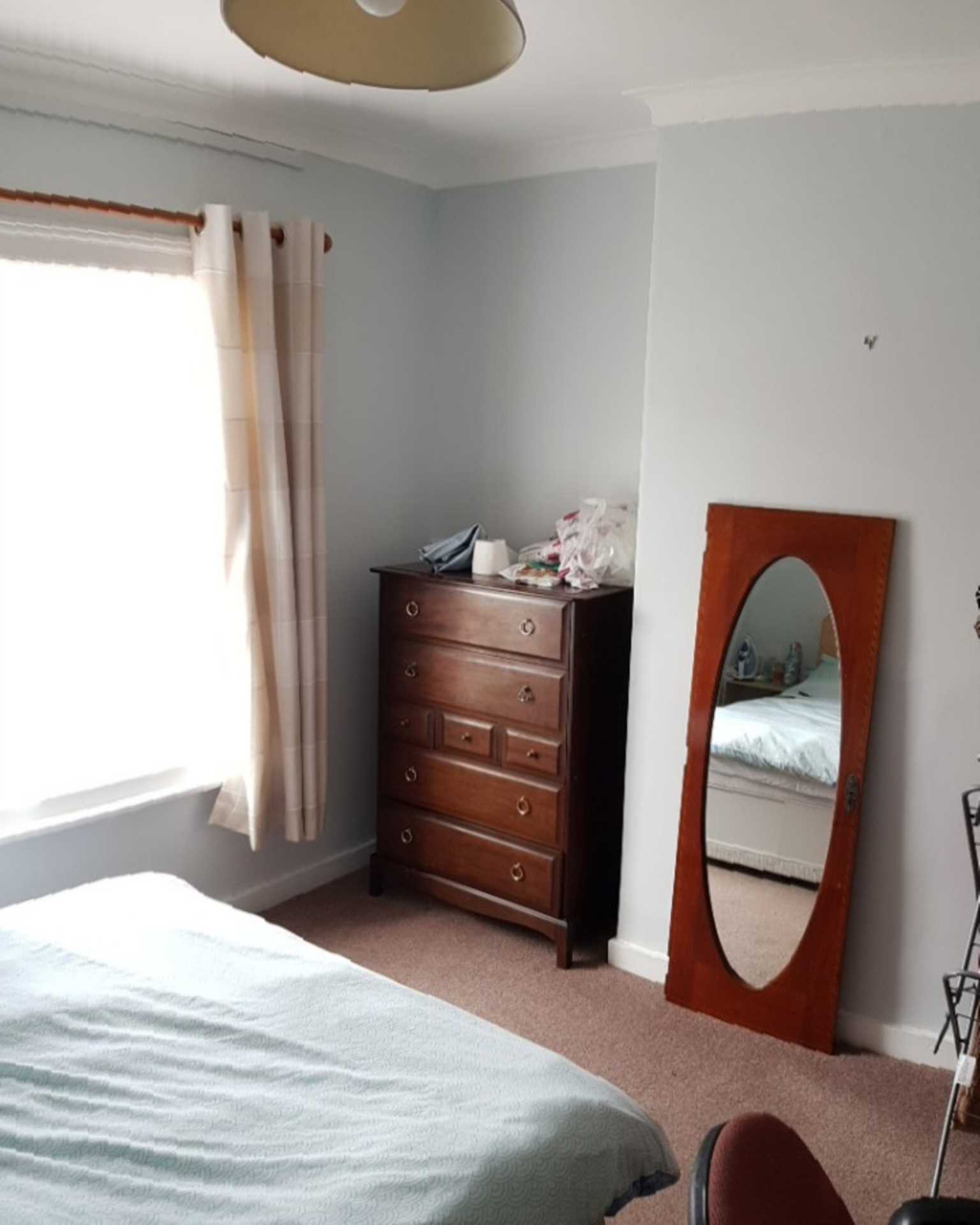 Blenheim Gardens, Reading, Image 4