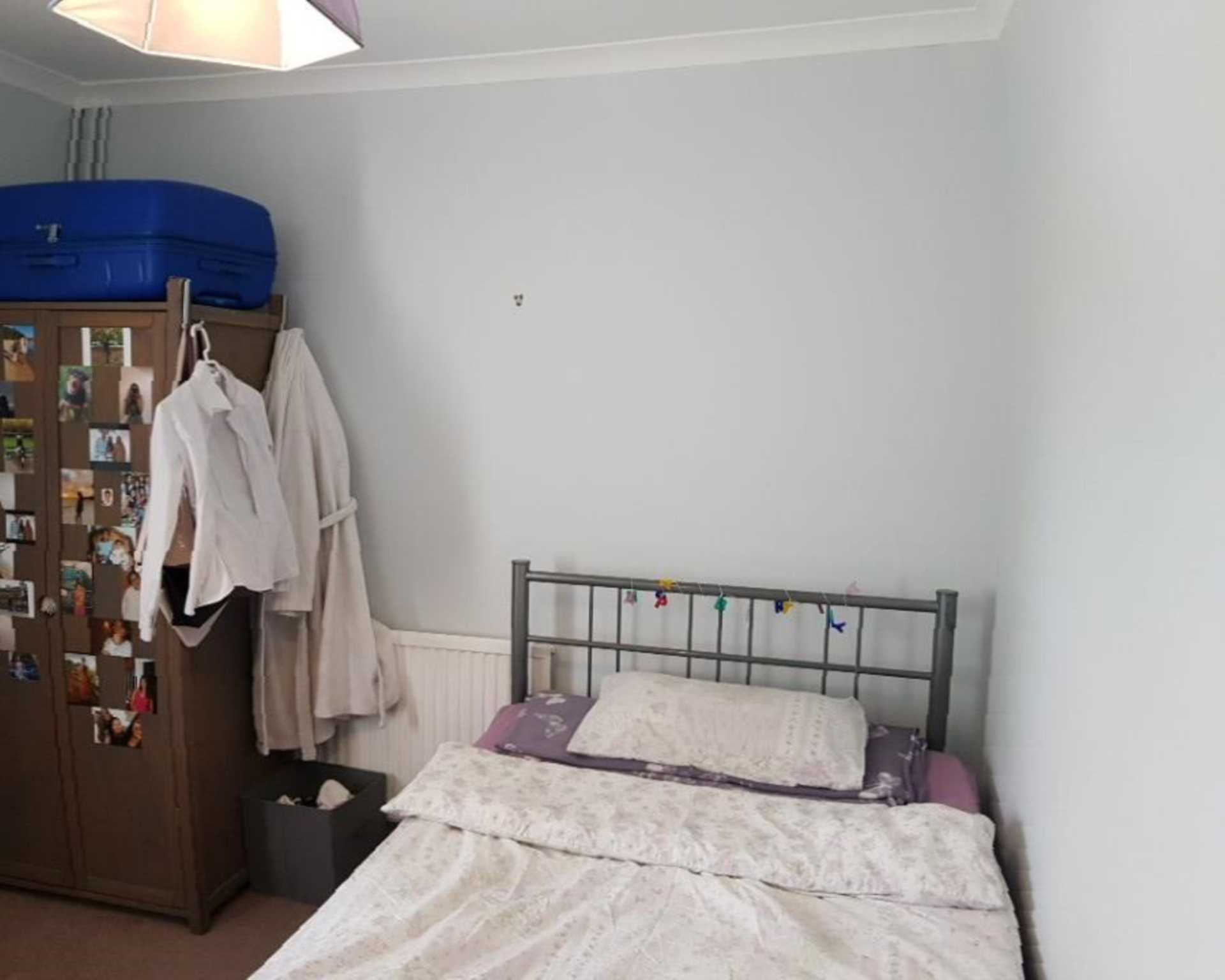 Blenheim Gardens, Reading, Image 5