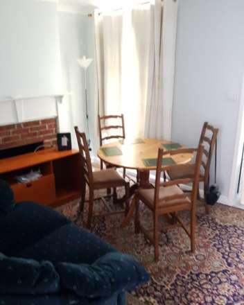 Blenheim Gardens, Reading, Image 3