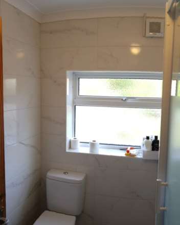 Blenheim Gardens, Reading, Image 7