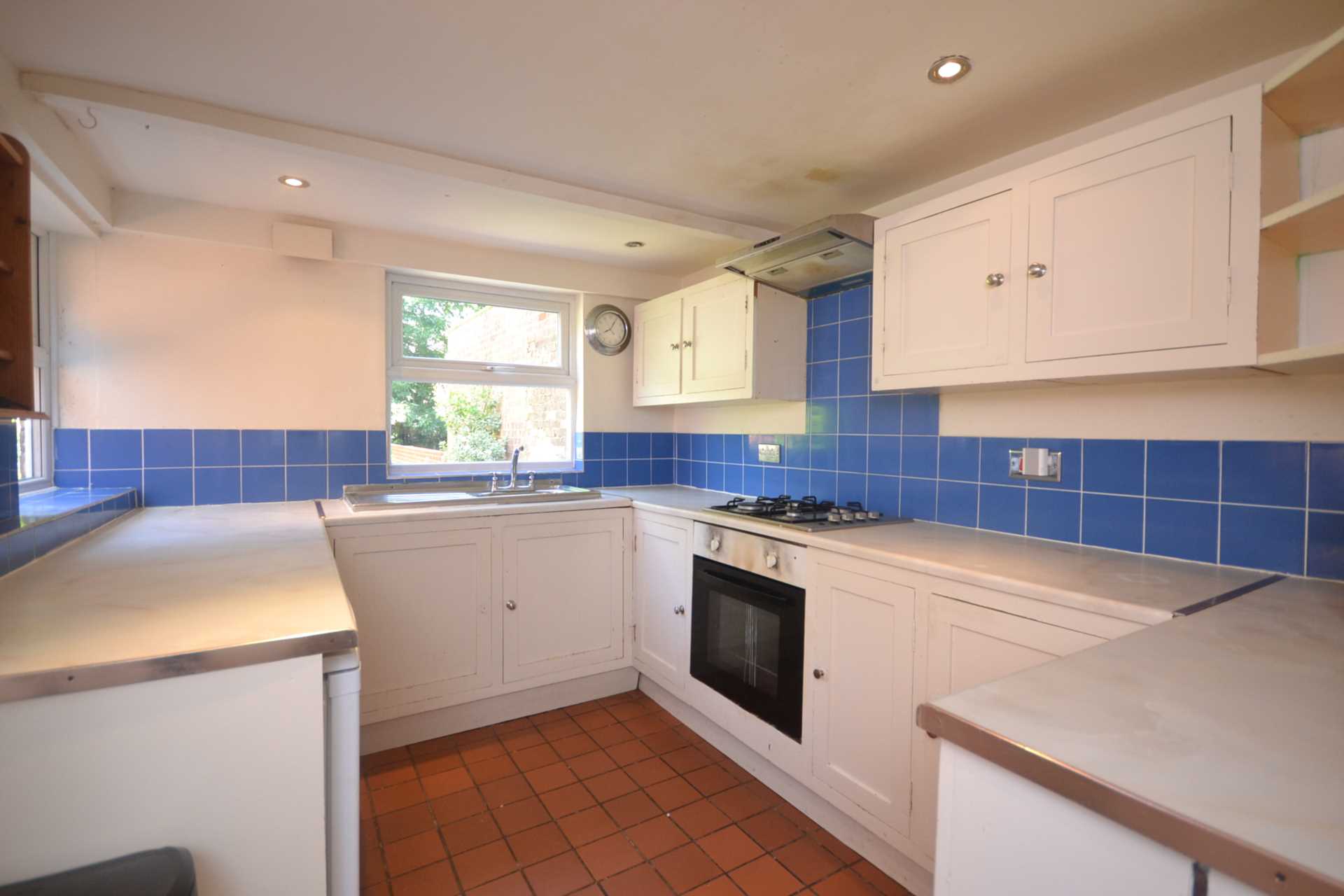 Donnington Road, Reading, Image 3