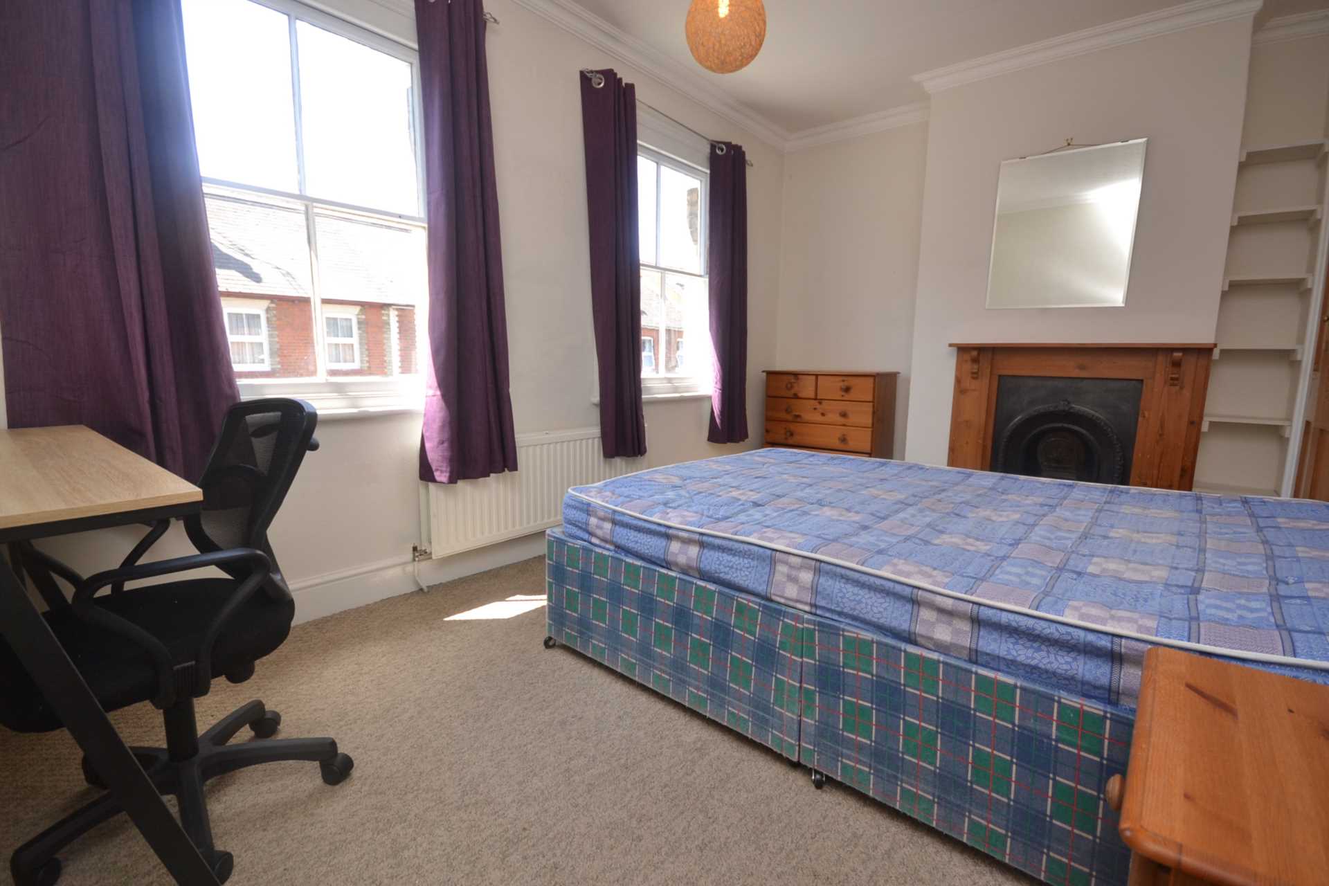 Donnington Road, Reading, Image 7