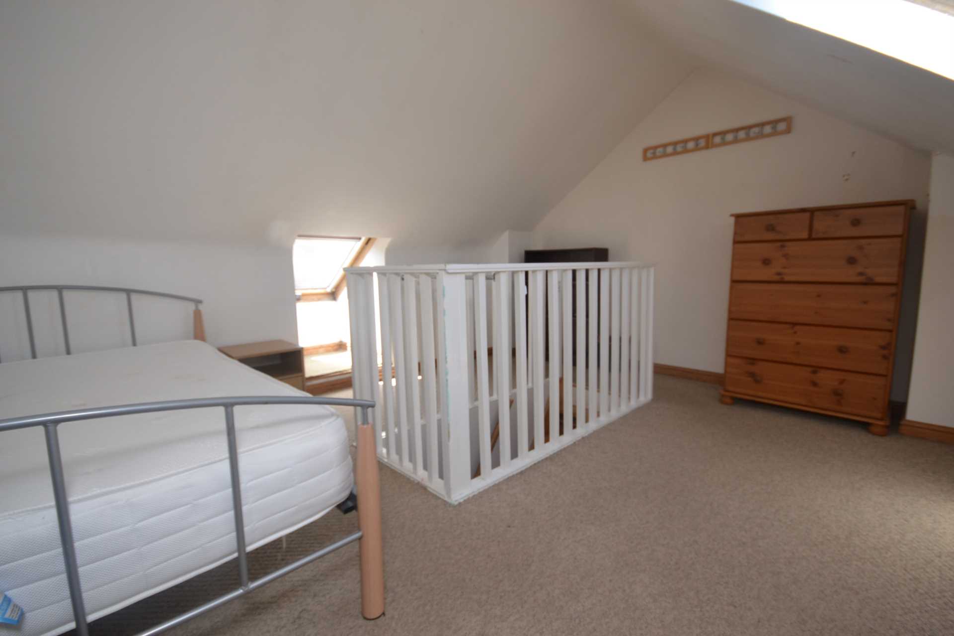 Donnington Road, Reading, Image 8