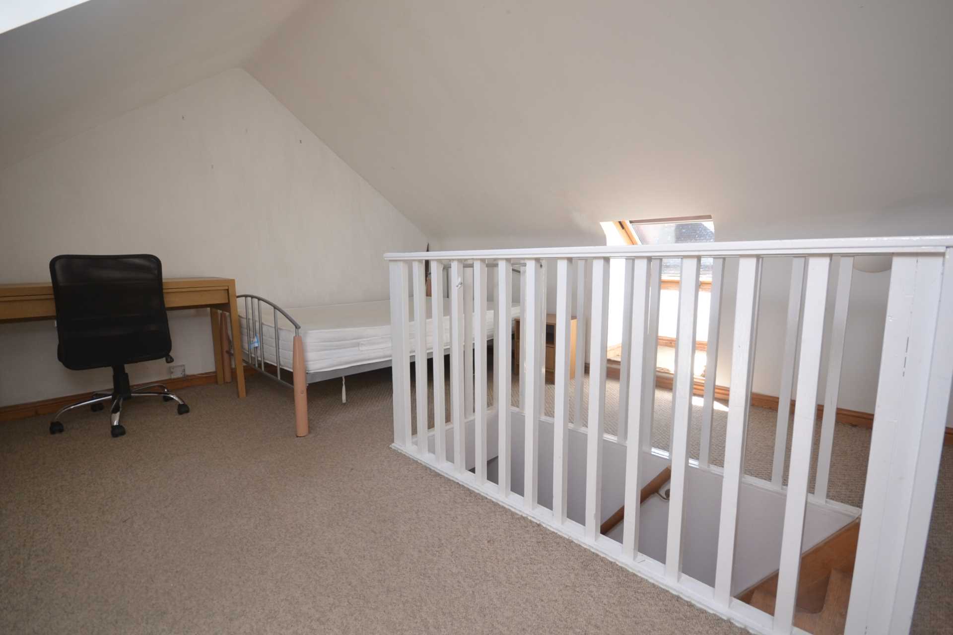 Donnington Road, Reading, Image 9