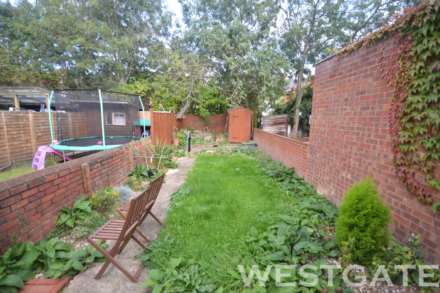 Donnington Road, Reading, Image 11
