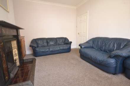 Donnington Road, Reading, Image 2