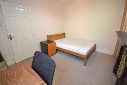 Donnington Road, Reading, Image 5