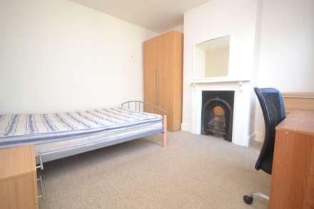 Donnington Road, Reading, Image 6