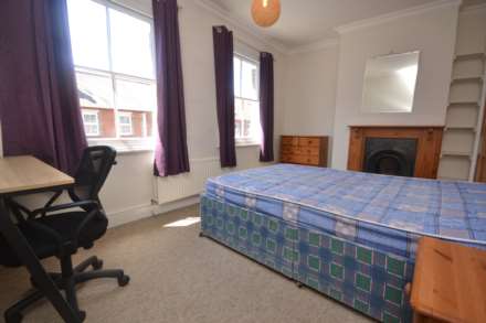 Donnington Road, Reading, Image 7