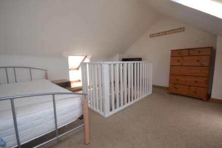 Donnington Road, Reading, Image 8