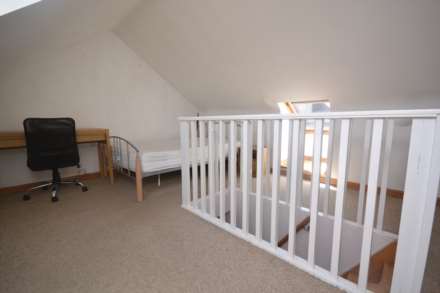 Donnington Road, Reading, Image 9