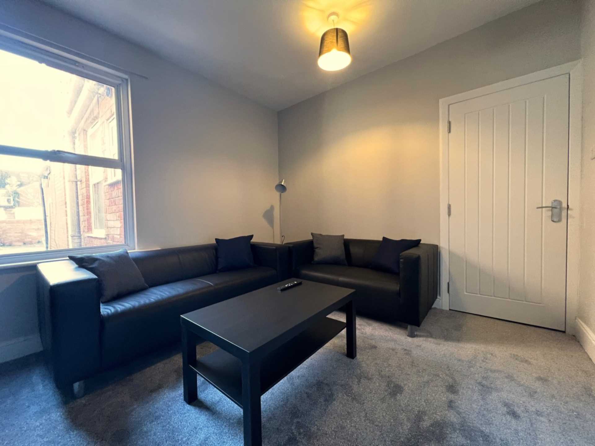 Norris Road, Reading, Image 4