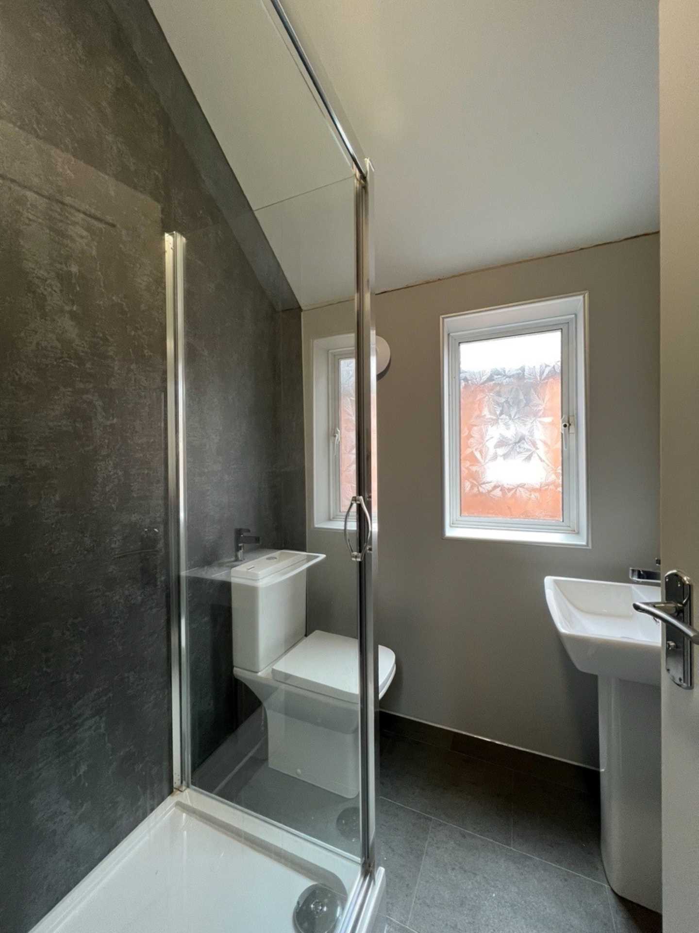 Norris Road, Reading, Image 9