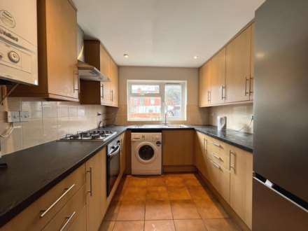Norris Road, Reading, Image 1